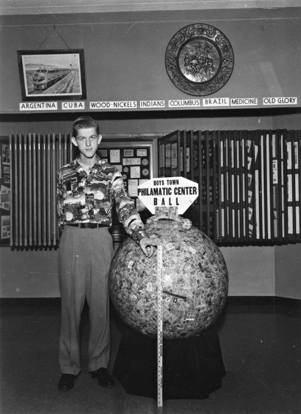 1953